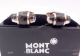 Montblanc Urban Cufflinks Black & Rose Gold - New Replica (5)_th.jpg